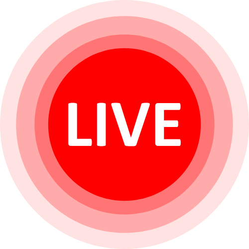 Free Love Sex Cam